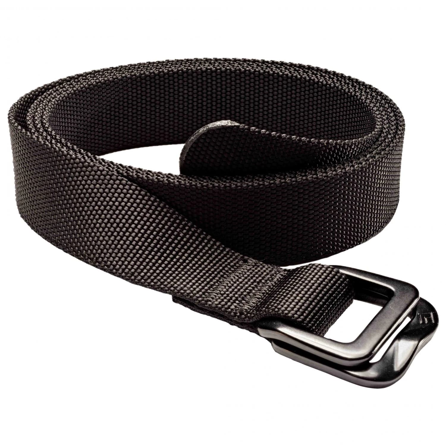 Колан Black Diamond Beta Belt - Black