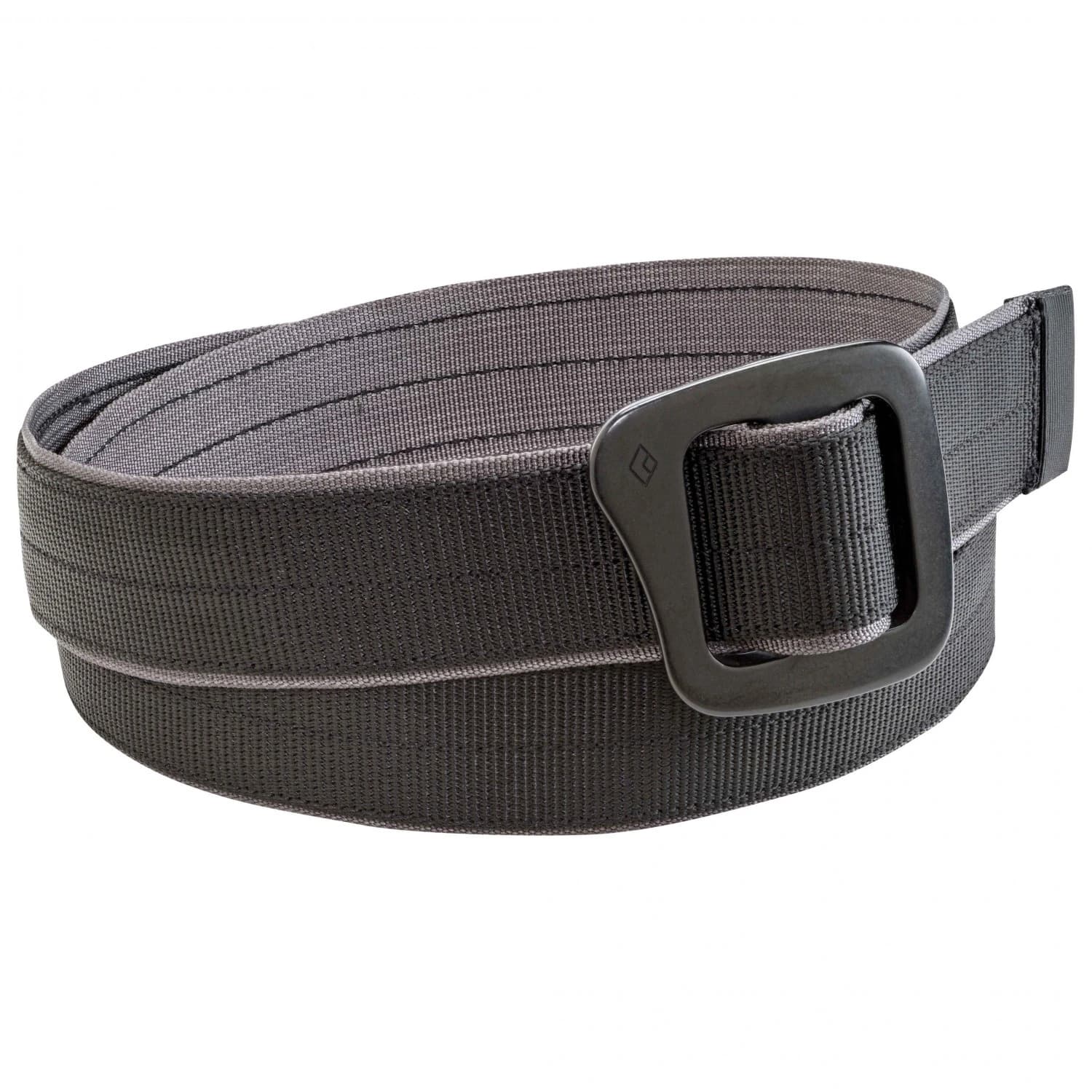 Колан Black Diamond Diamond Mine Belt - Black