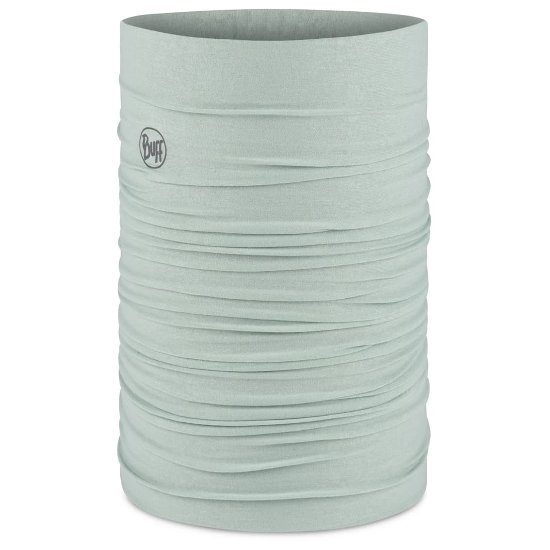 Шал Buff Original Buff Tube scarf - Solid Aqua Haze