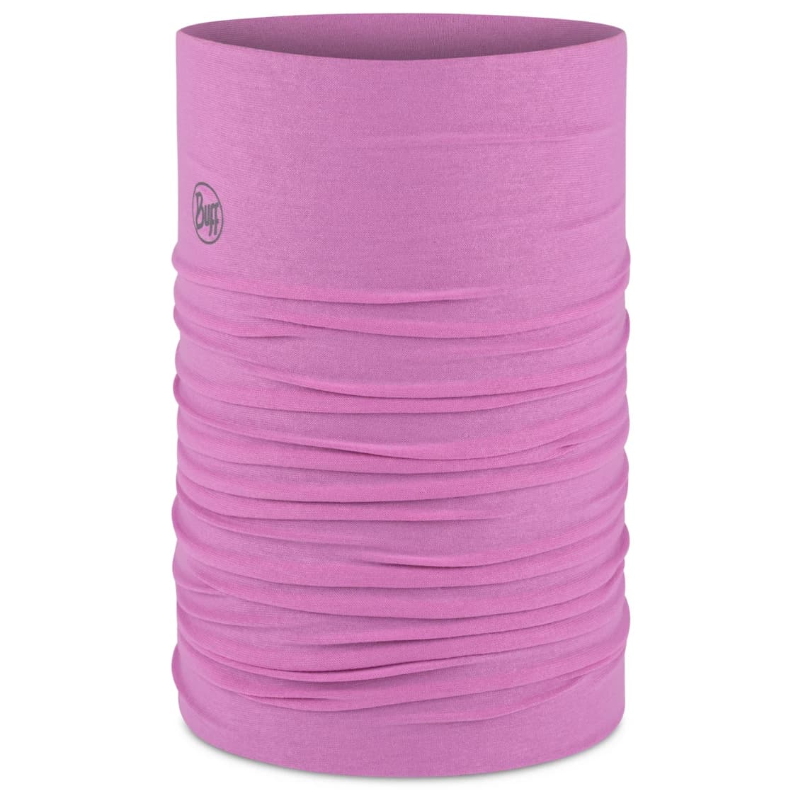 Шал Buff Original Buff Tube scarf - Solid Orchid