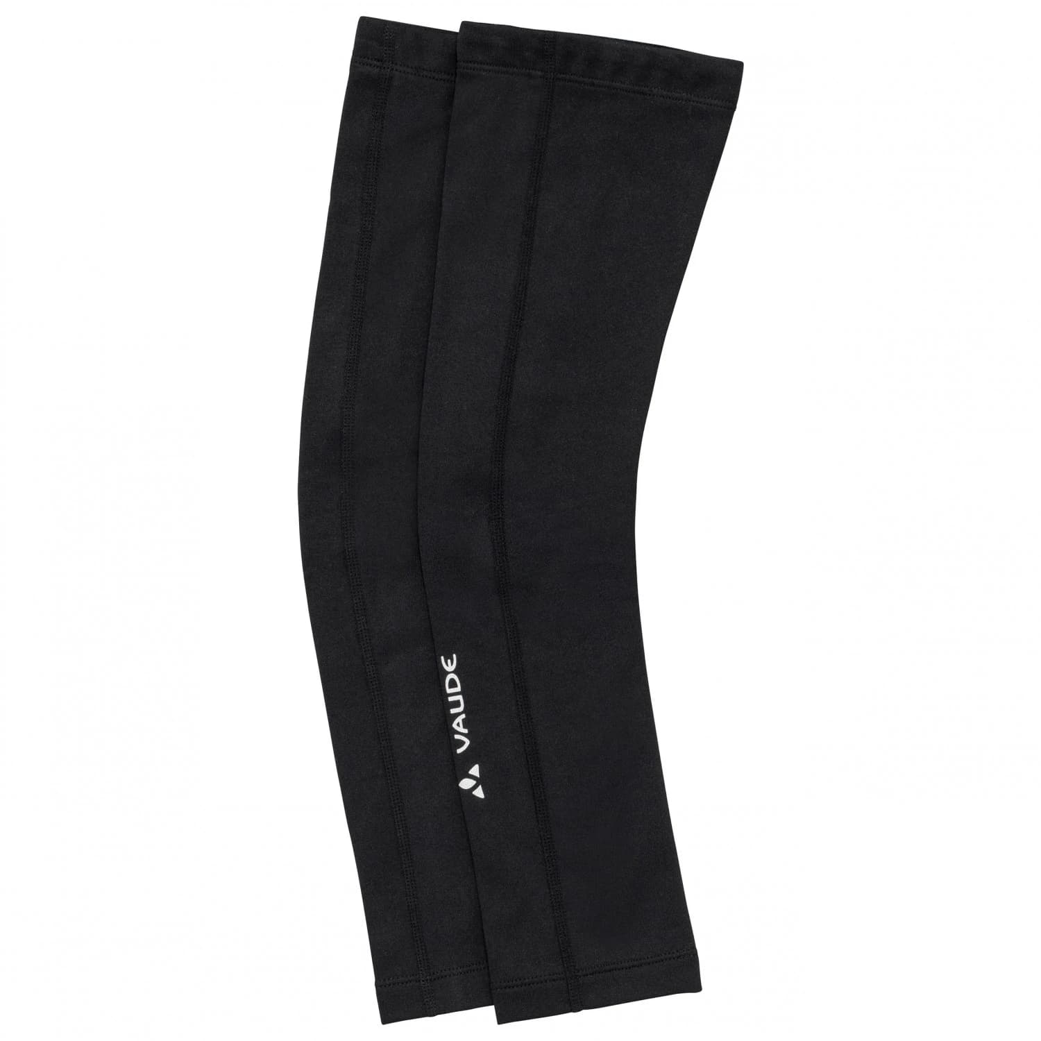 Термо ръкав Vaude Arm Warmer II Arm warmers - Black Uni