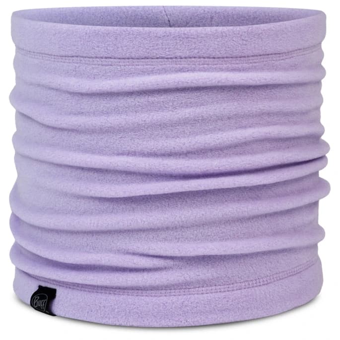 Шал Buff Neckwarmer Polar Tube scarf - Htr Grape Ice