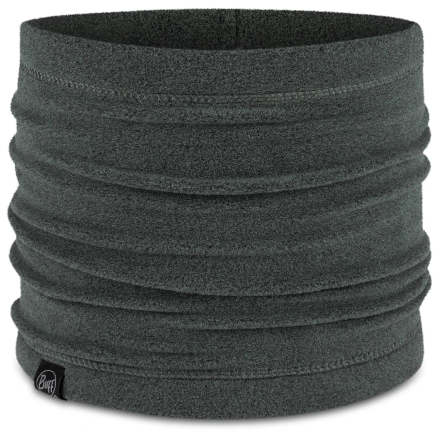 Шал Buff Neckwarmer Polar Tube scarf - Htr Beetle Green