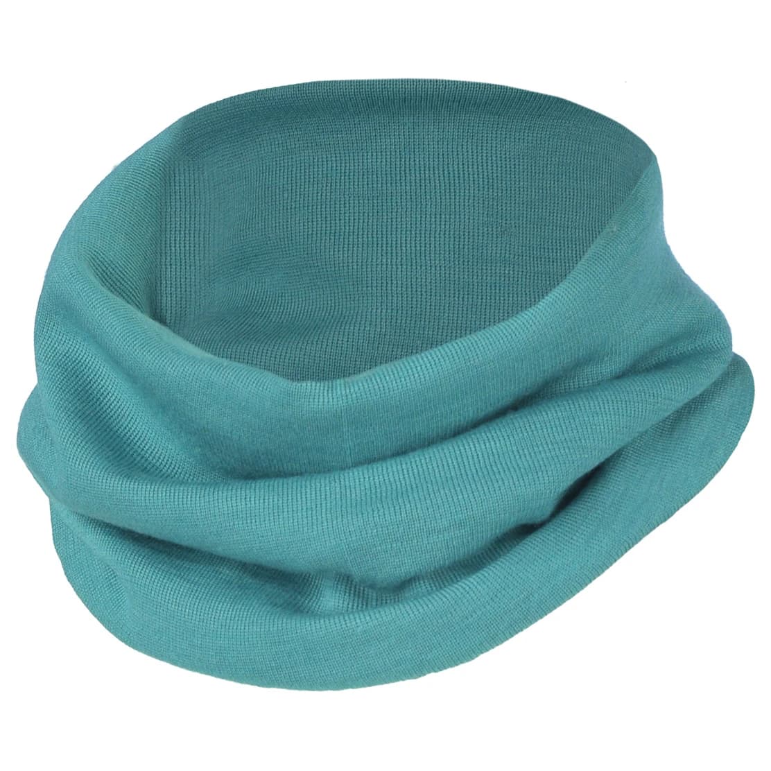 Шал Engel Kinder-Schlauchschal Scarf - Eisvogel