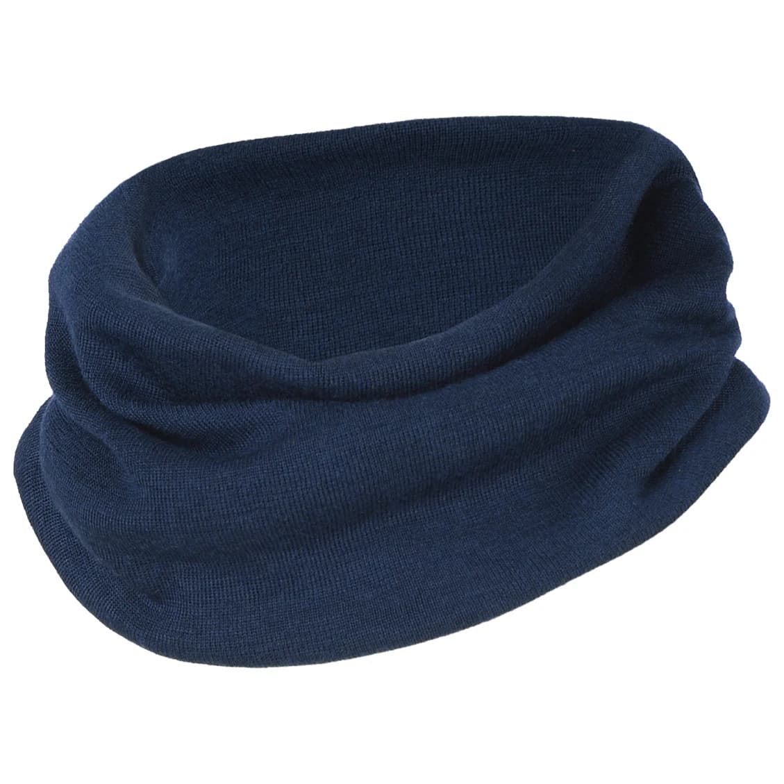 Шал Engel Kinder-Schlauchschal Scarf - Marine