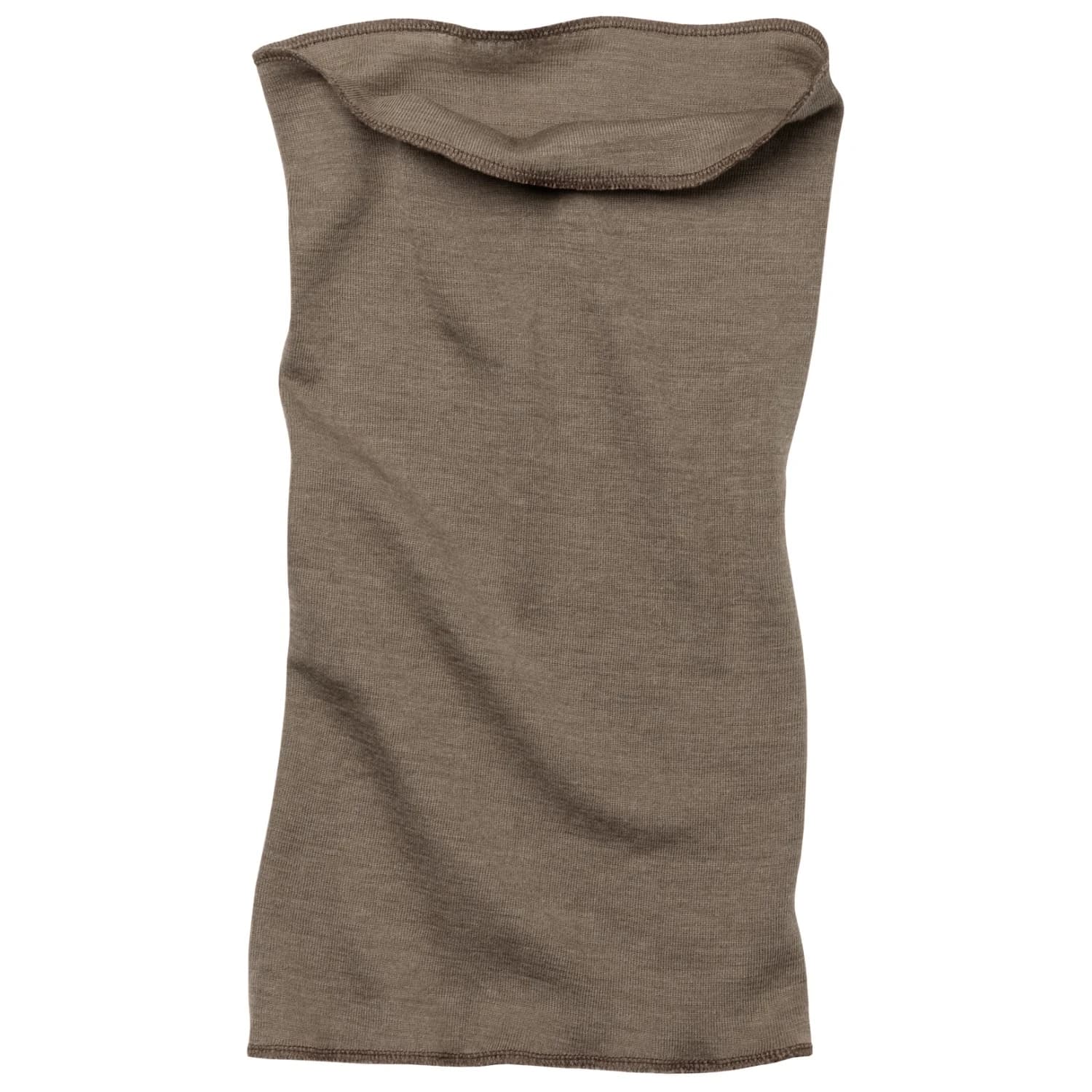 Шал Engel Children's Tube Scarf Scarf - Walnuss