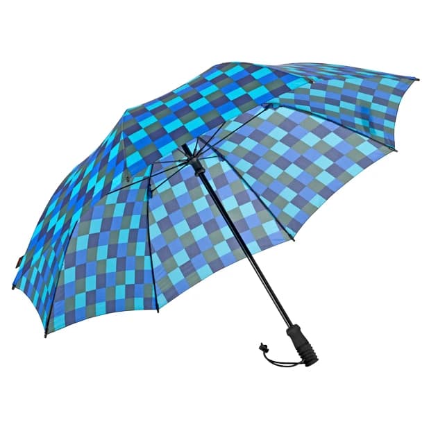 Чадър Euroschirm Swing Handsfree Umbrella - CWS1