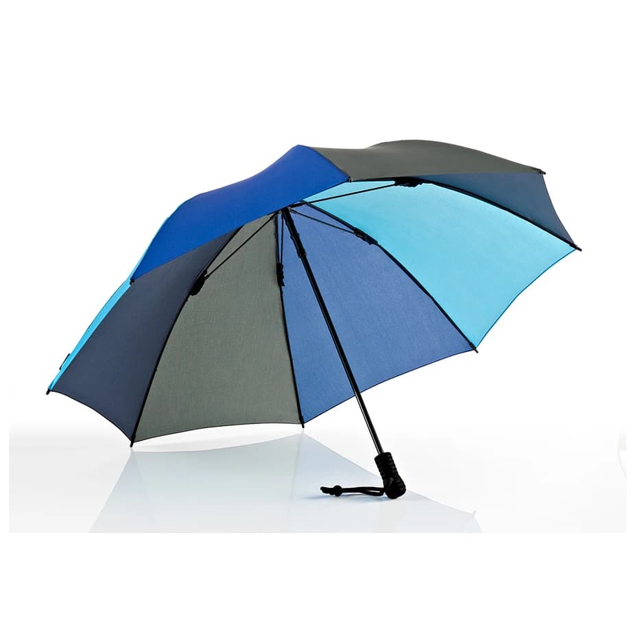 Чадър Euroschirm Swing Liteflex Umbrella - CW1