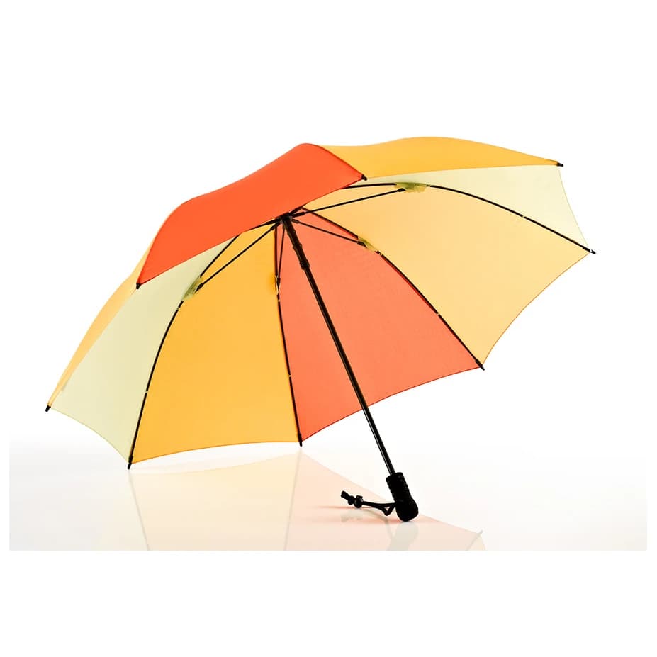 Чадър Euroschirm Swing Liteflex Umbrella - CW3