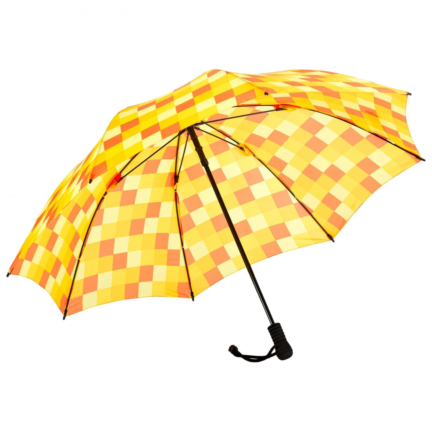 Чадър Euroschirm Swing Liteflex Umbrella - CWS3