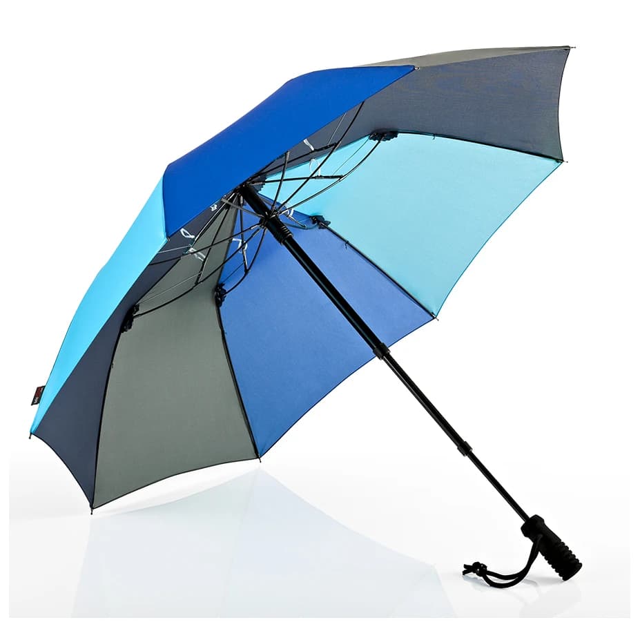 Чадър Euroschirm Telescope Handsfree Umbrella - CW1