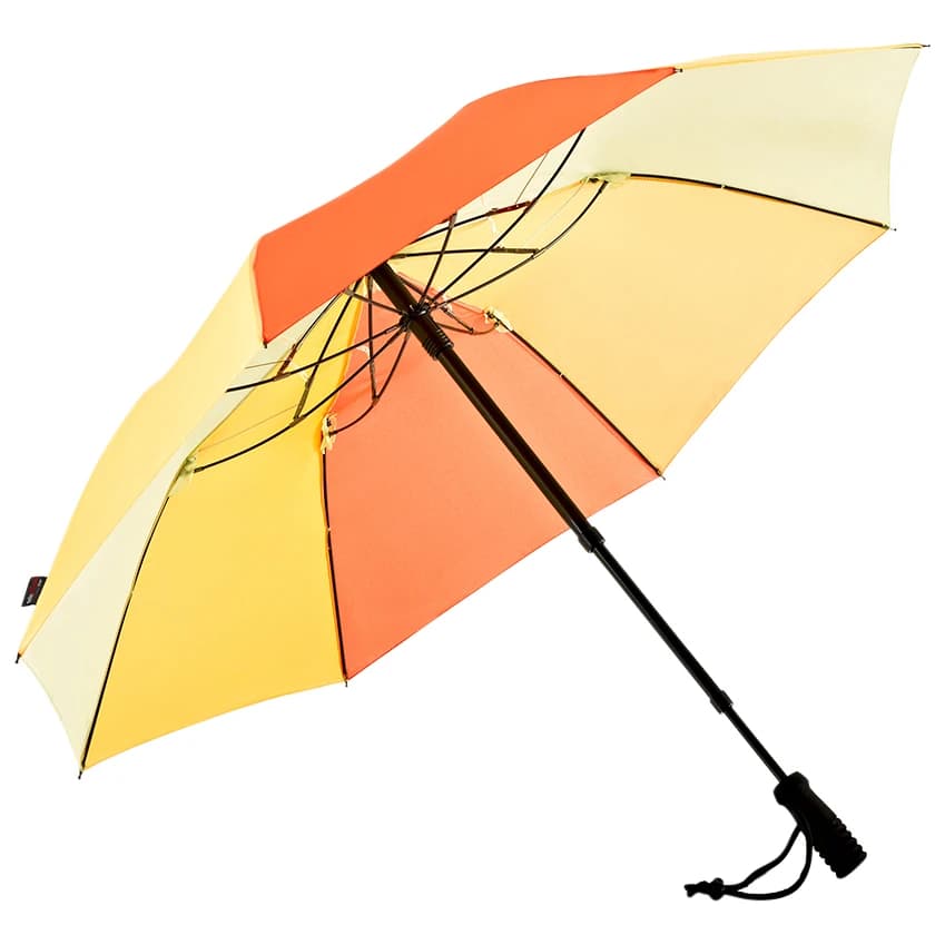 Чадър Euroschirm Telescope Handsfree Umbrella - CW3