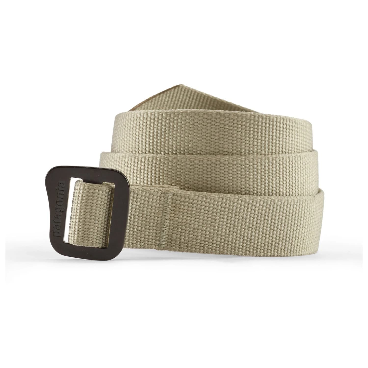 Колан Patagonia Friction Belt - Weathered Stone
