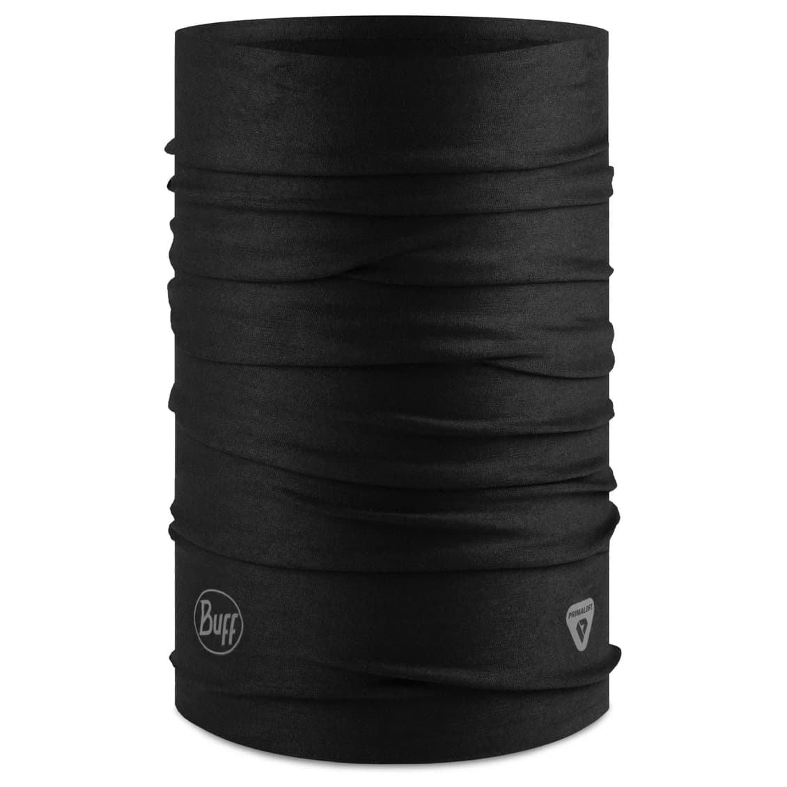 Шал Buff Thermonet Tube scarf - Black