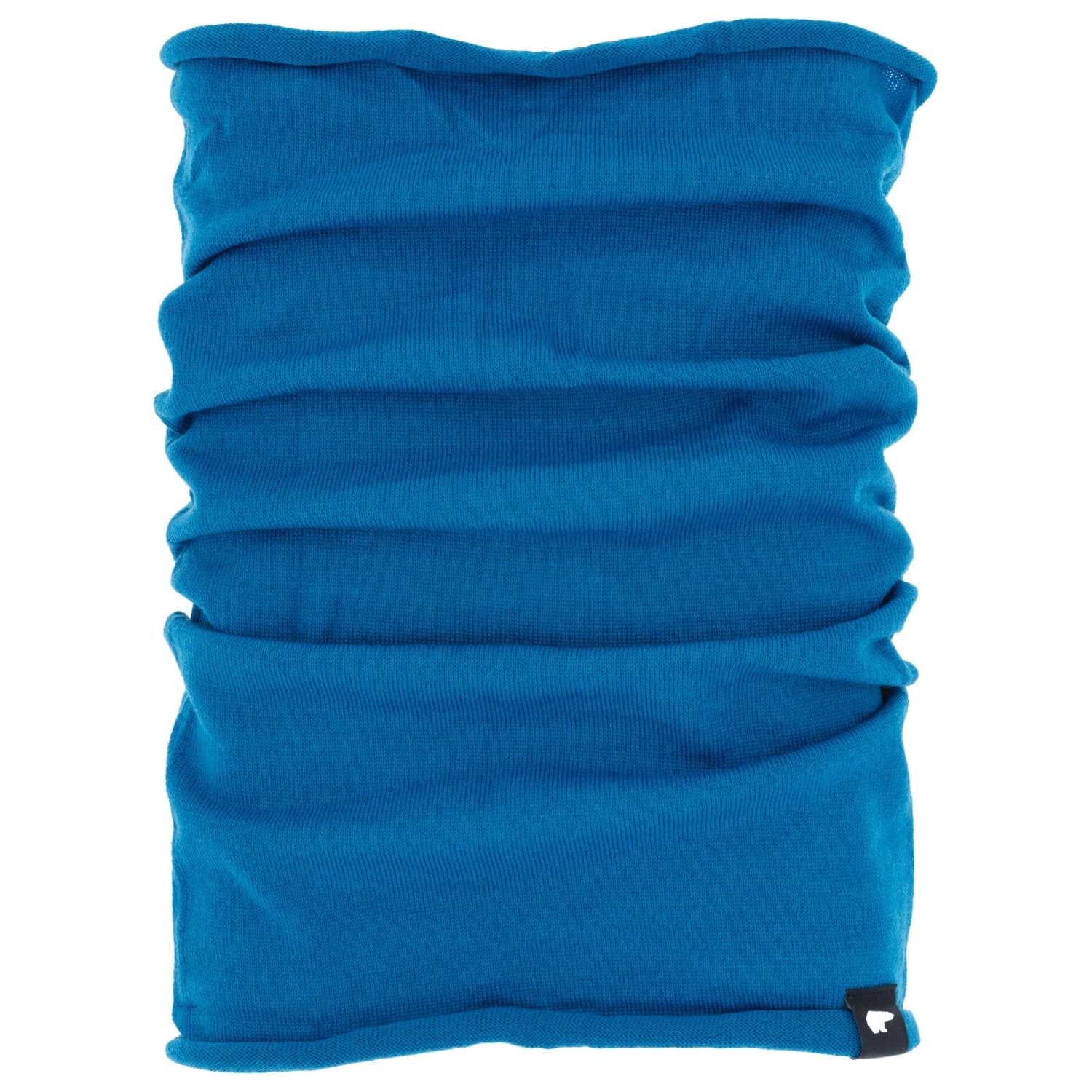 Шал Eisbär Pulse Multitube - Green Blue