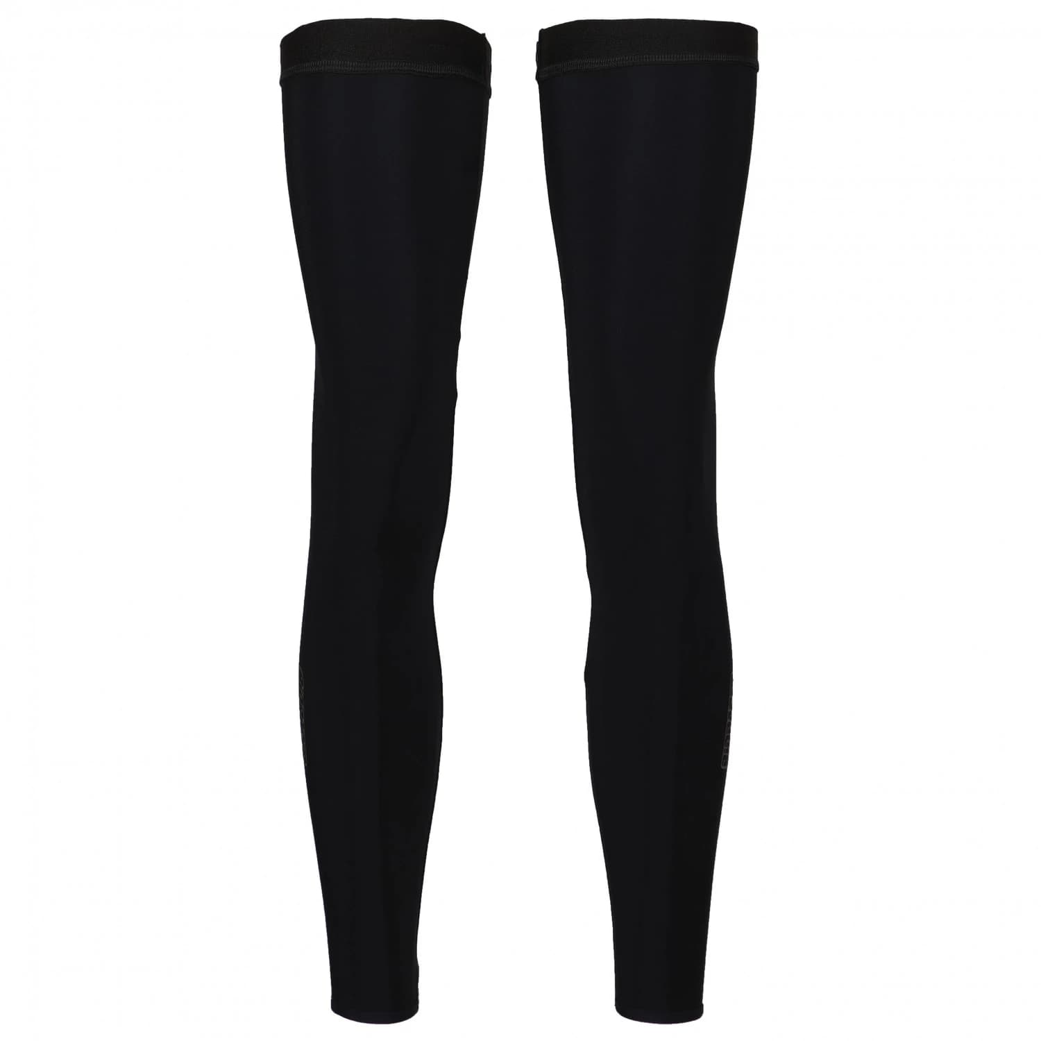 Термо крачол Bioracer Legwarmers Tempest Leg warmers - Black