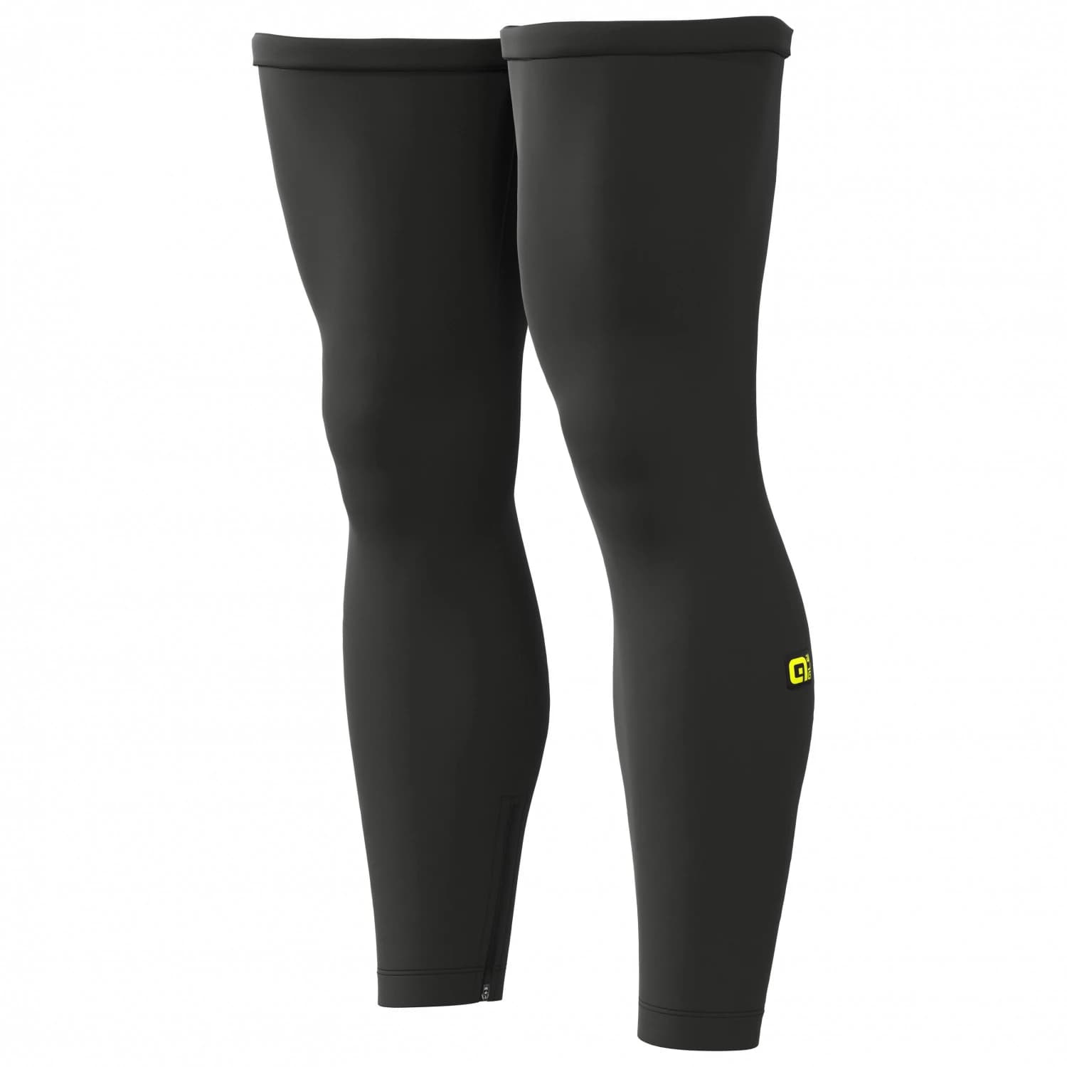 Термо крачол Alé Termico Legwarmer Leg warmers - Black
