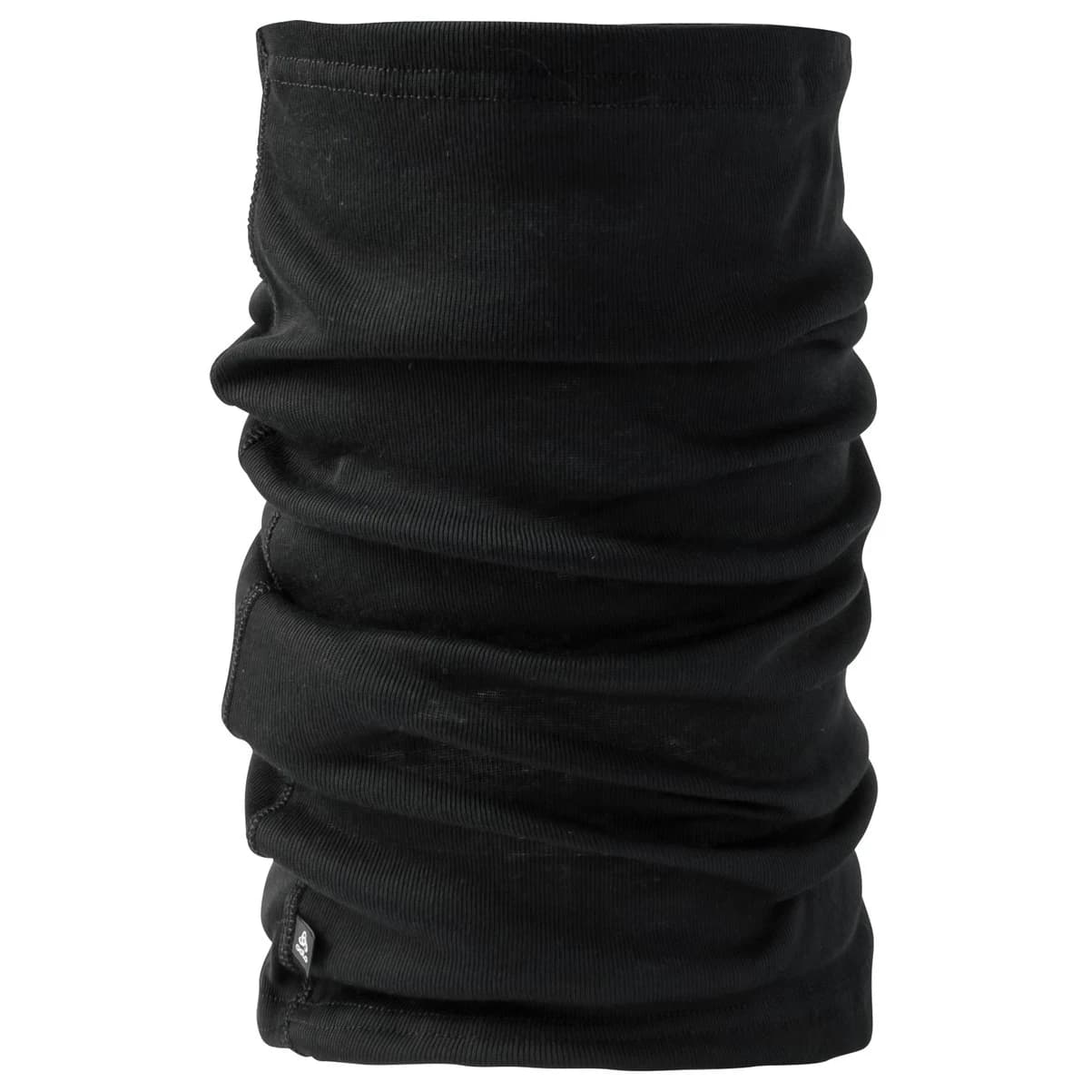 Шал Odlo Tube Active Warm Eco Neckerchief - Black