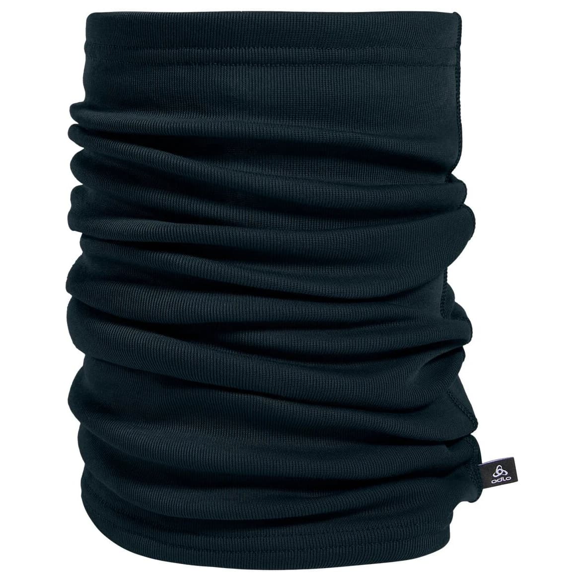 Шал Odlo Tube Active Warm Eco Neckerchief - Dark Sapphire
