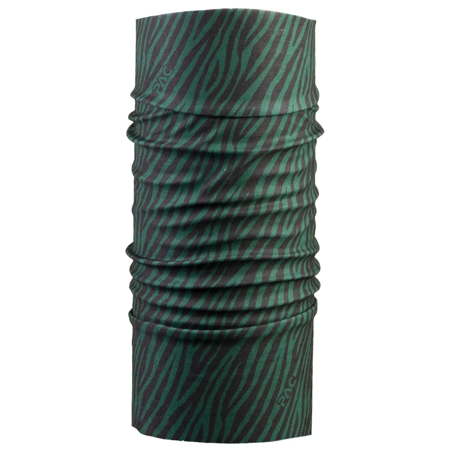 Шал P.A.C. Anti Mosquito Tube scarf - Zezebra