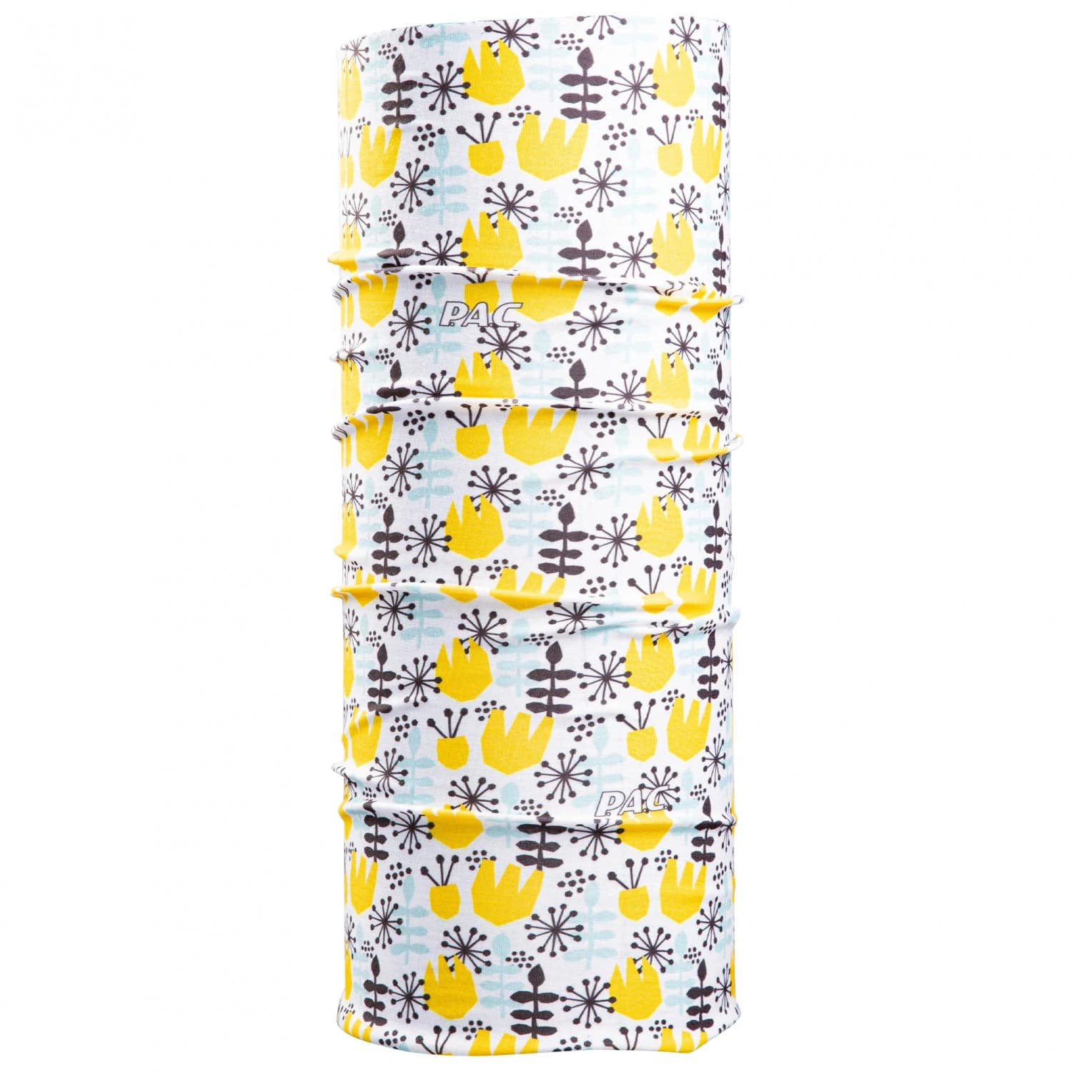 Детски шал P.A.C. Kid's Anti Mosquito Tube scarf - Lupinia