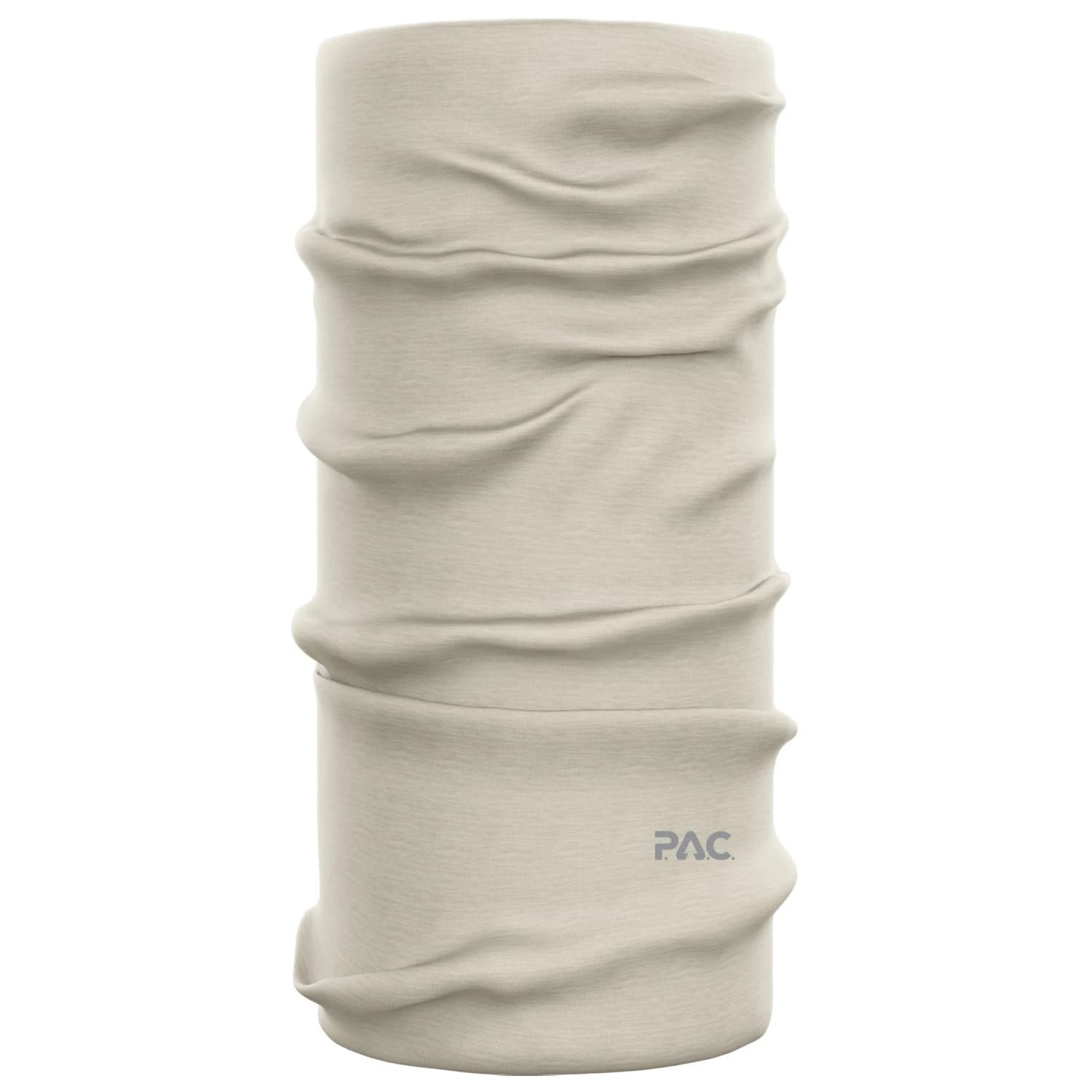 Шал P.A.C. Merino Wool Tube scarf - Eukalyptus