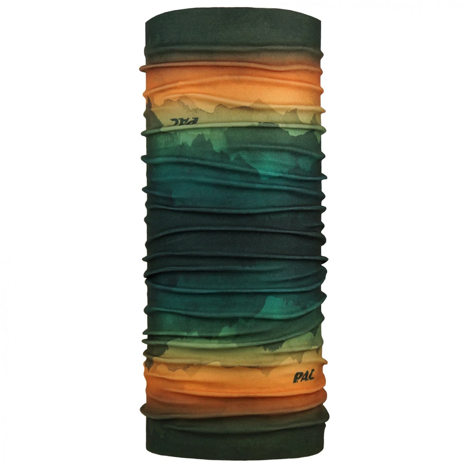 Шал P.A.C. UV Protector + Tube scarf - Mala Tala
