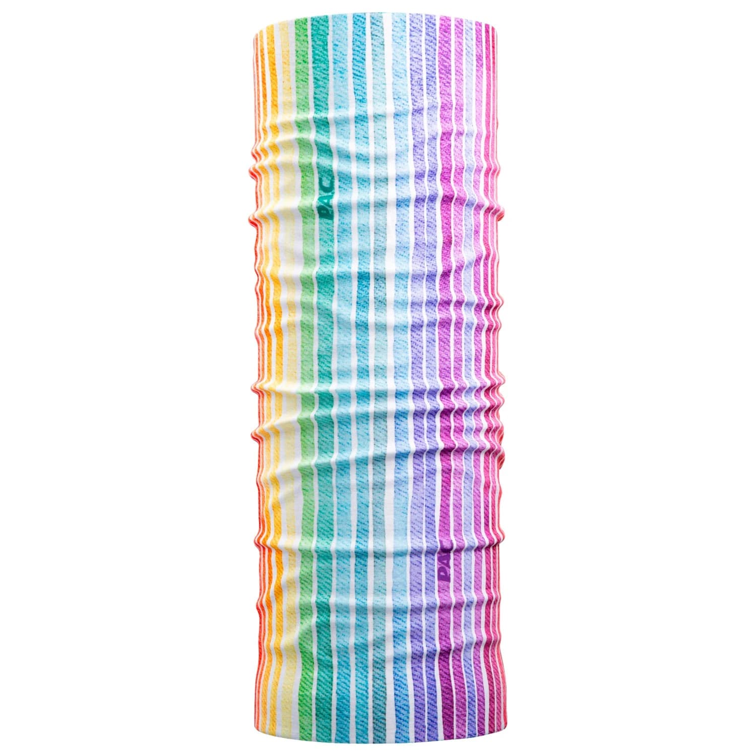 Шал P.A.C. UV Protector + Tube scarf - Colorsia
