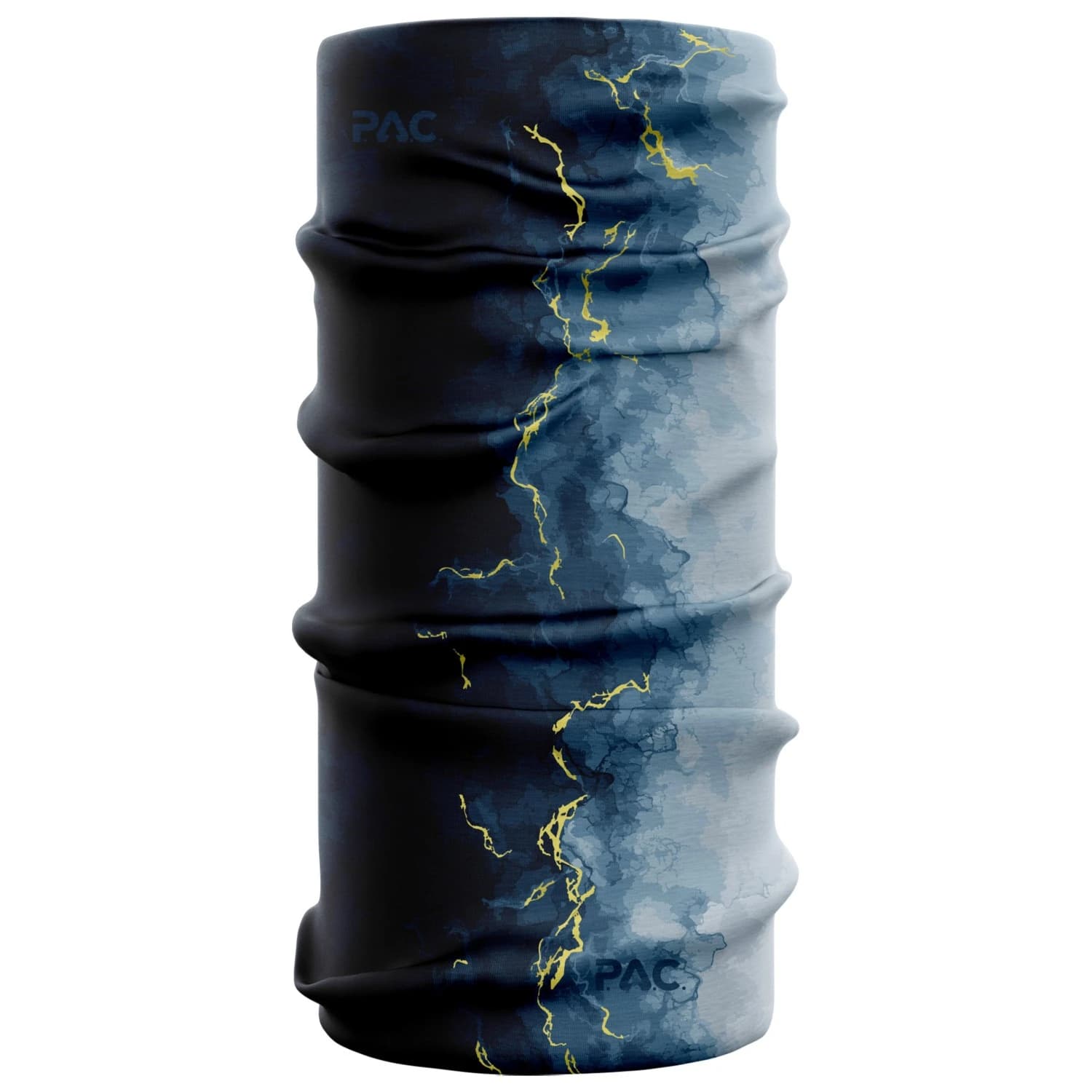Шал P.A.C. UV Protector + Tube scarf - Flashmare