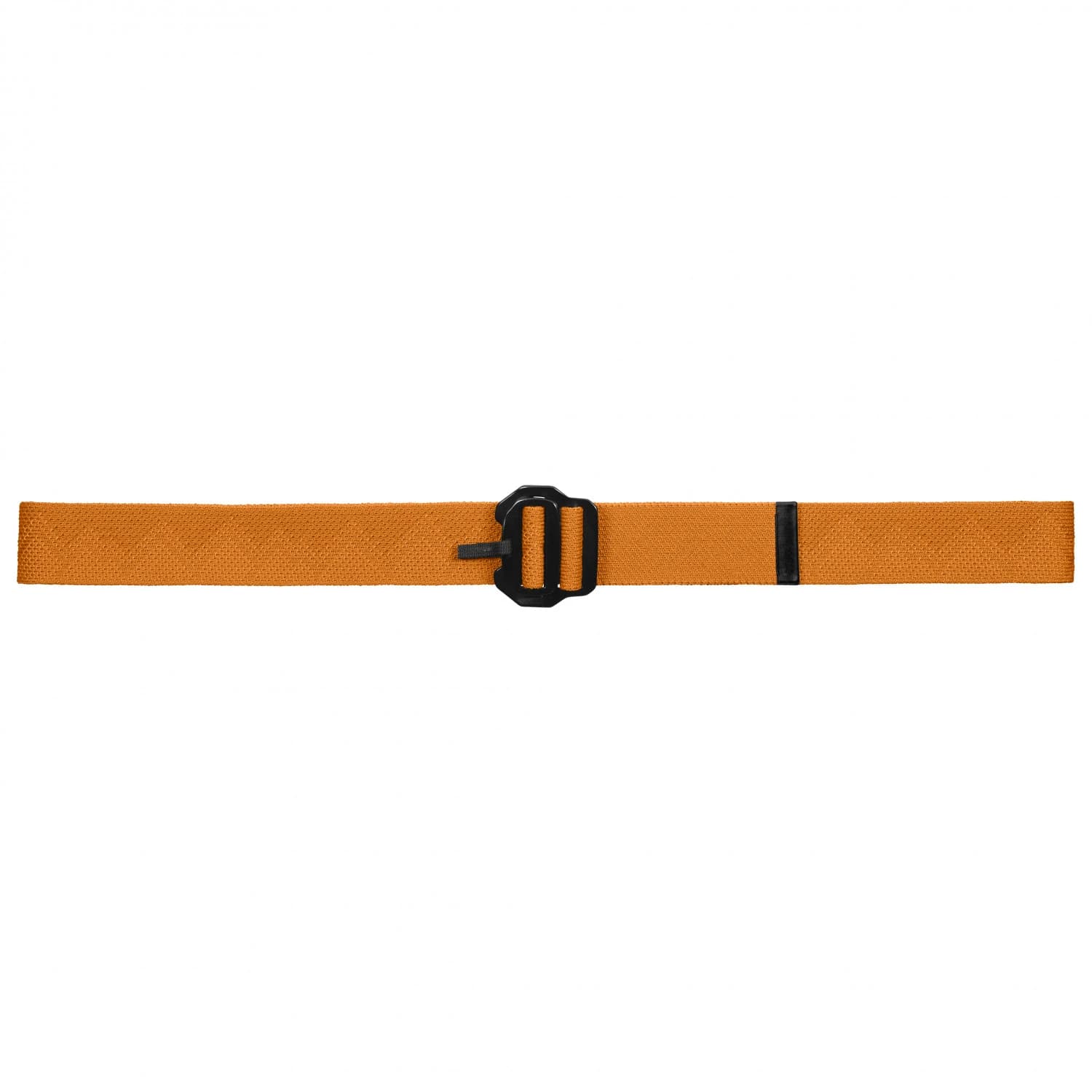 Колан Ortovox Knit Belt - Sly Fox