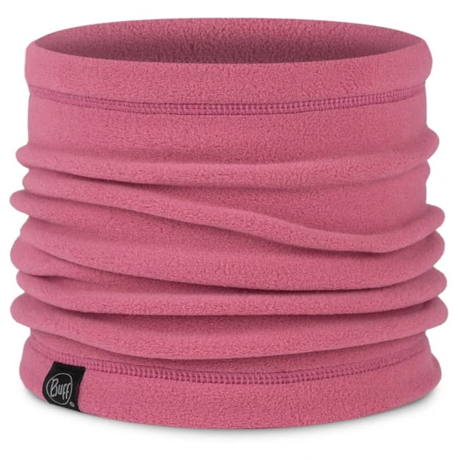 Детски шал Buff Kid's Polar Neck Warmer Tube scarf - Vein