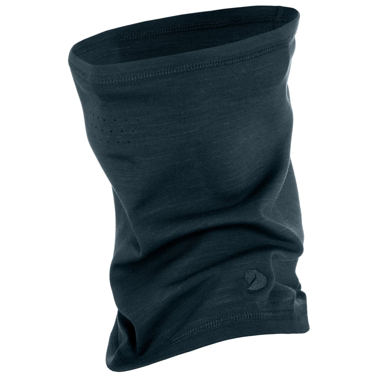 Шал Fjällräven Keb Fleece Neck Gaiter Tube scarf - Dark Navy