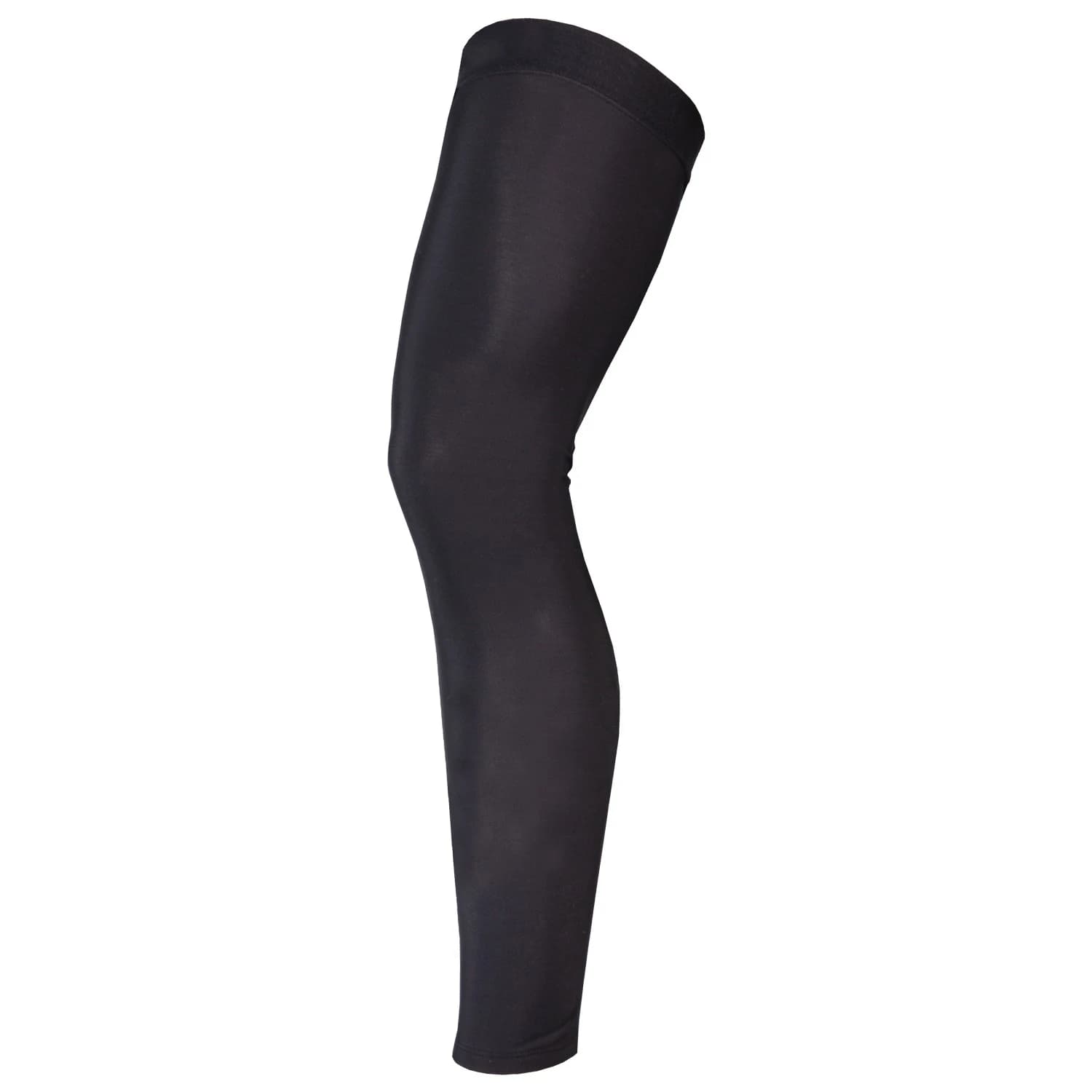 Термо крачол Endura FS260 Thermo Beinwärmer Leg warmers - Schwarz