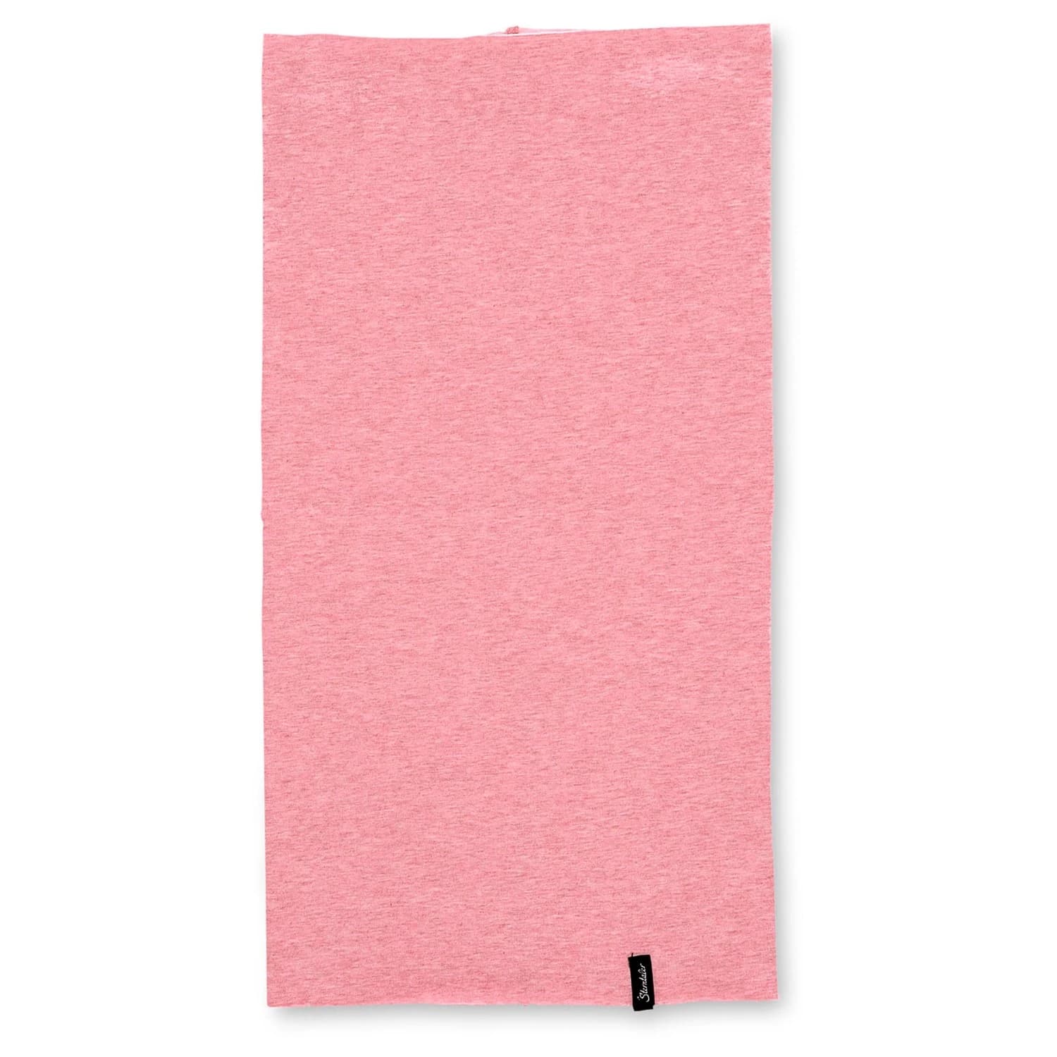 Детски шал Sterntaler Kid's OCS Allrounder Neckerchief - Velvet Rose