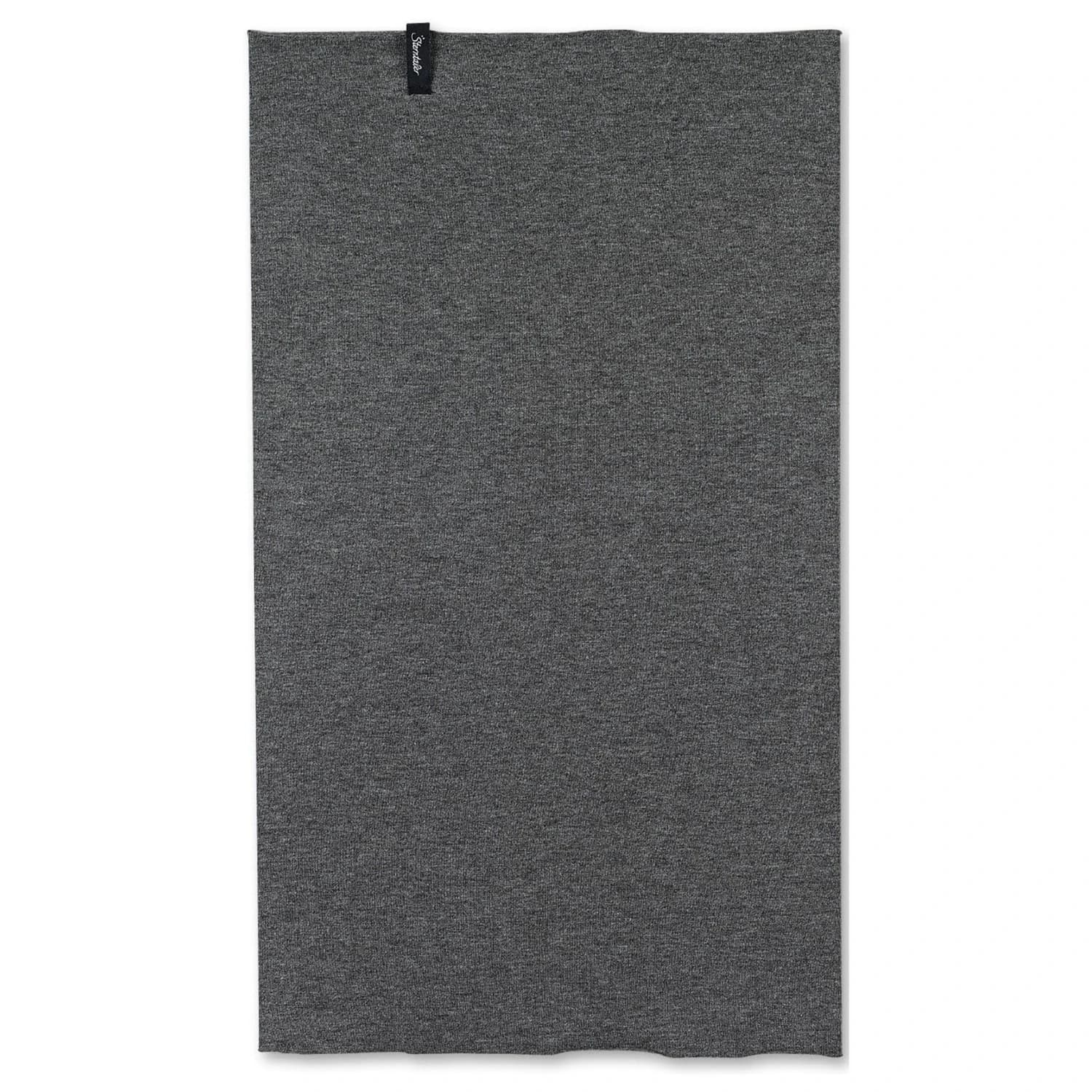 Детски шал Sterntaler Kid's OCS Allrounder Neckerchief - Asphalt