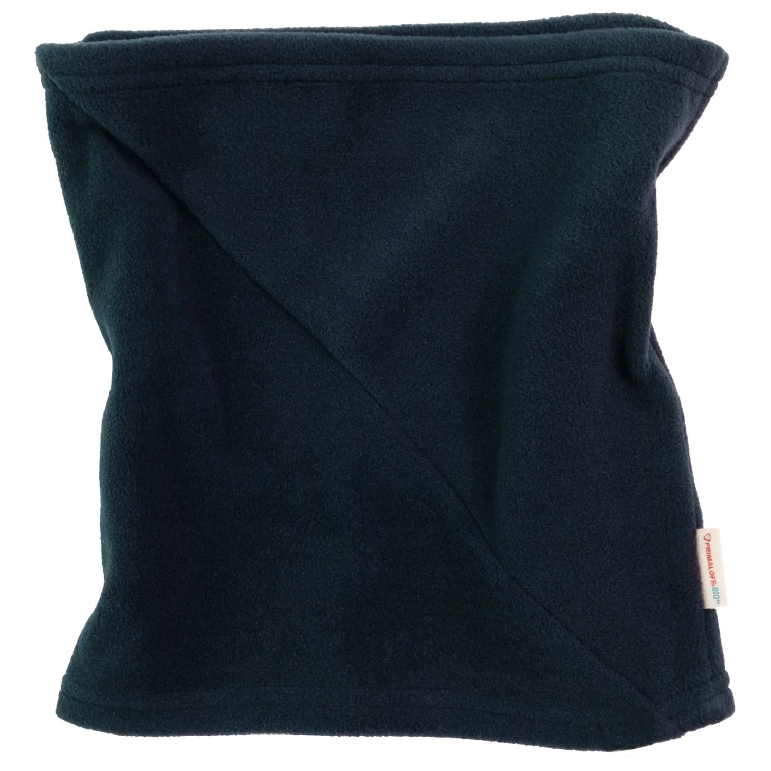 Детски шал Namuk Kid's Loha Bio-Fleece Neckwarmer Neckerchief - True Navy