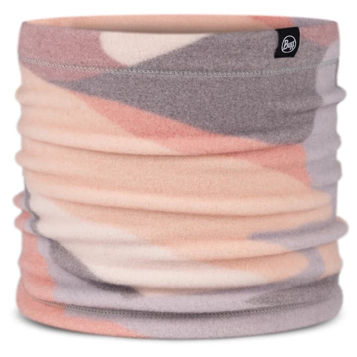 Шал Buff Polar Prints Neckwarmer Neckerchief - Sunif Multi