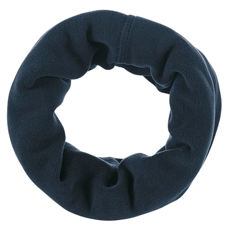 Детски шал Sterntaler Kid's Multifunctional Scarf Neckerchief - Marine