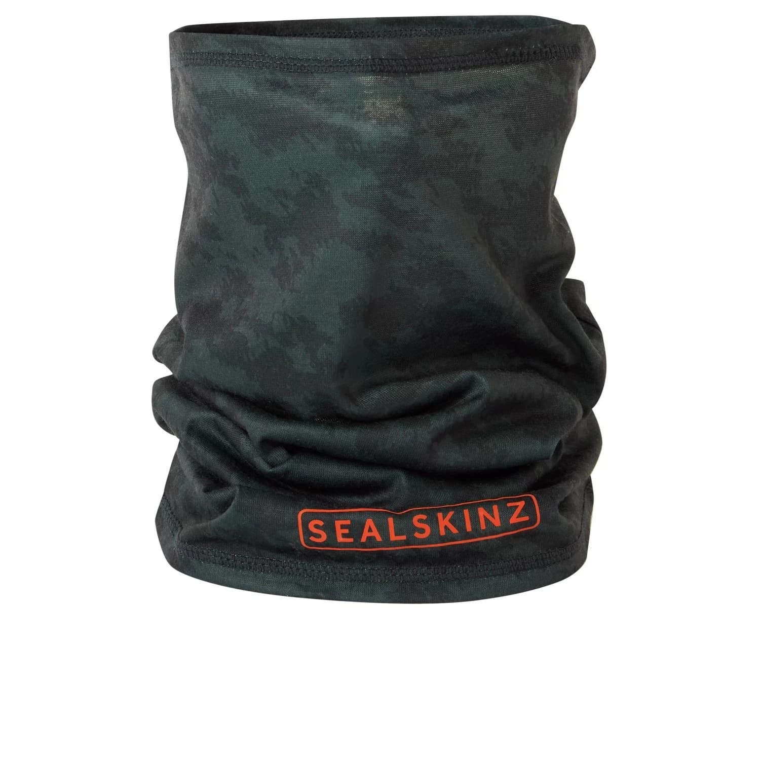 Шал Sealskinz Harpley Neckerchief - Olive