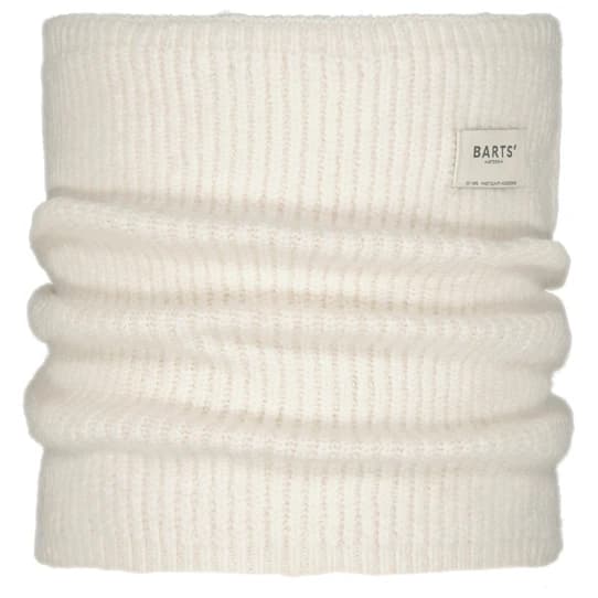 Шал Barts Women's Darty Col Scarf - Cream