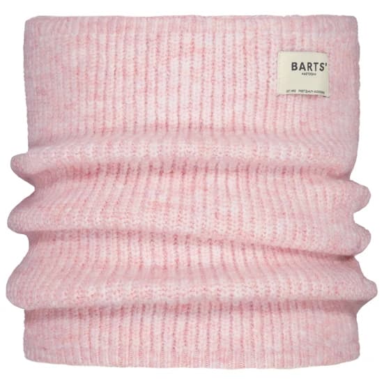 Шал Barts Women's Darty Col Scarf - Light Pink