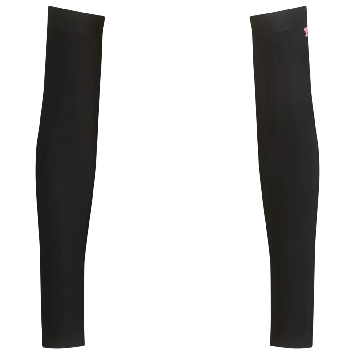 Термо ръкав Rapha Thermal Arm Warmers - Black