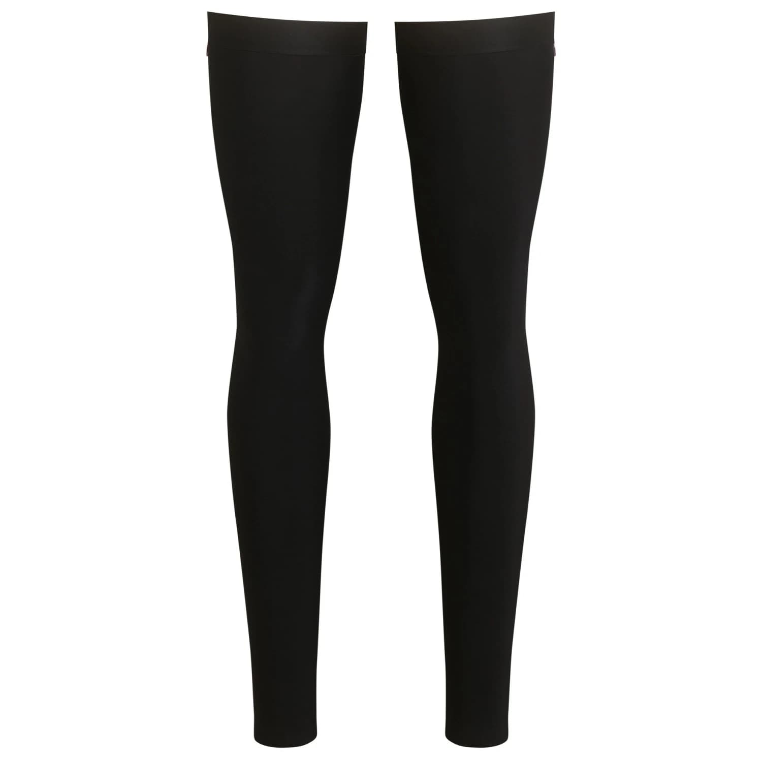 Термо крачол Rapha Thermal Leg Warmers - Black