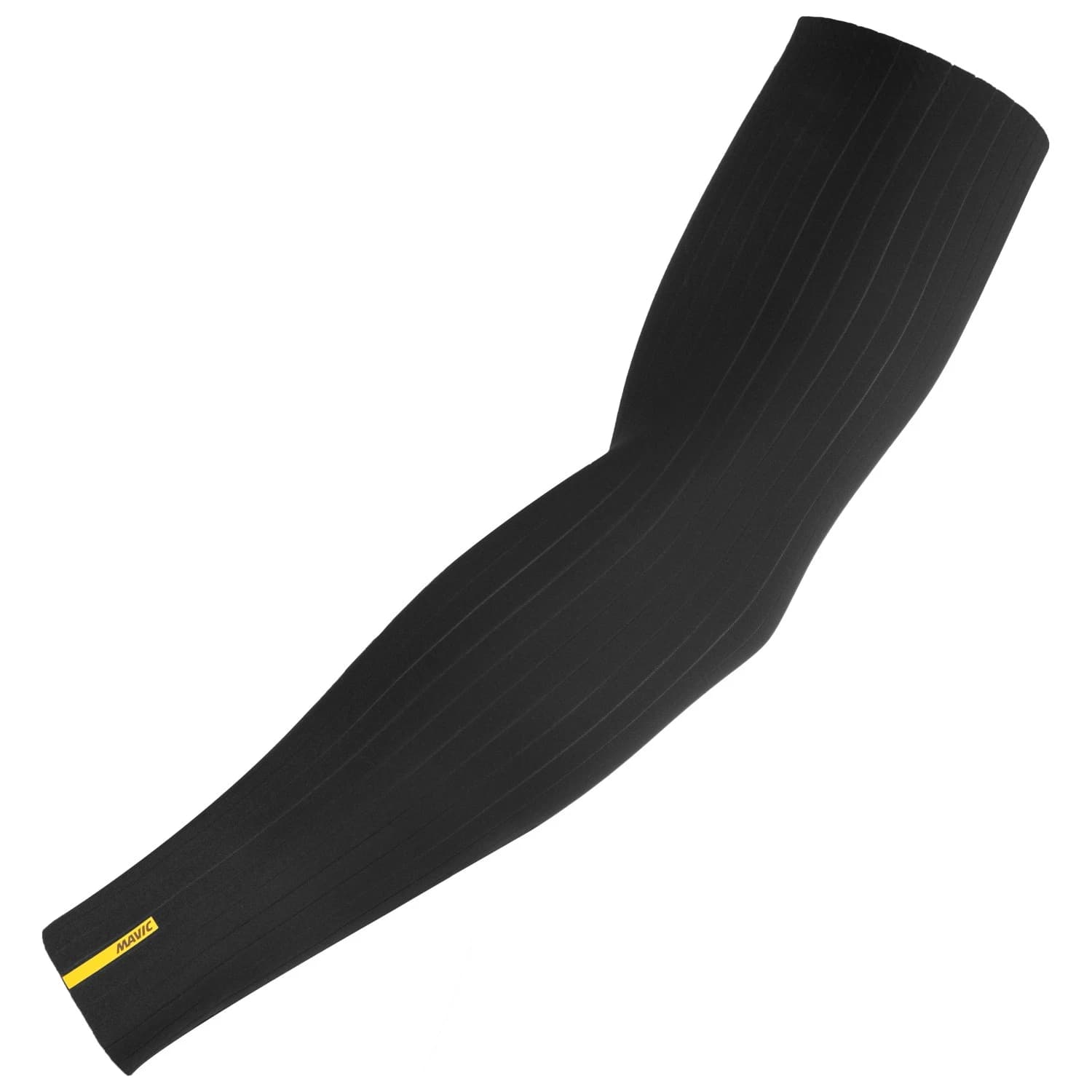 Термо ръкав Mavic Summer Sleeves Arm warmers - Black