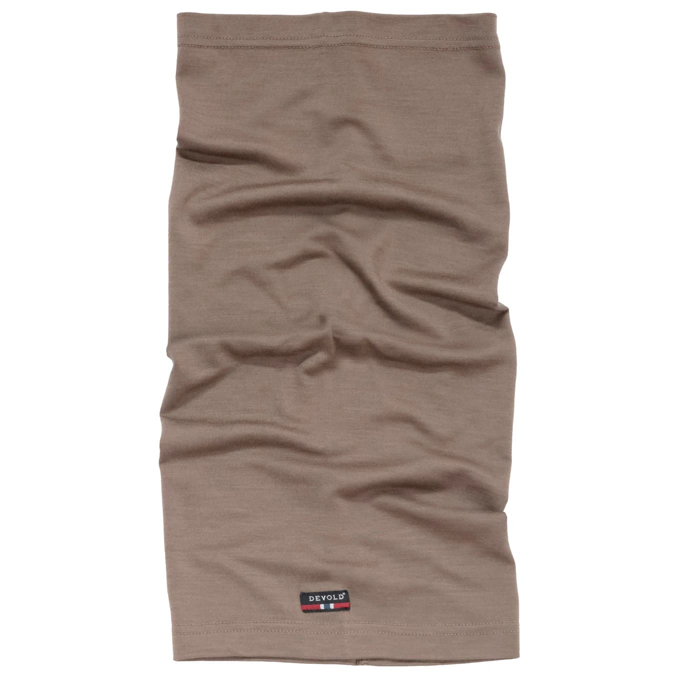 Шал Devold Breeze Merino 150 Headover Neckerchief - Falcon