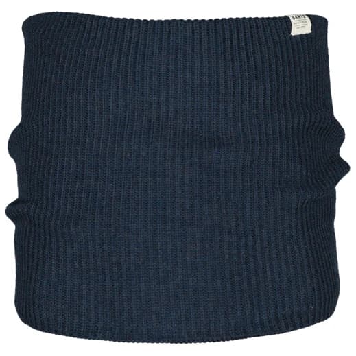 Шал Barts Stonel Col Scarf - Navy