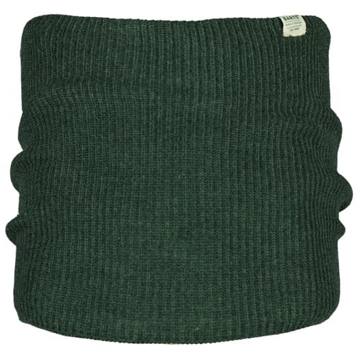 Шал Barts Stonel Col Scarf - Army