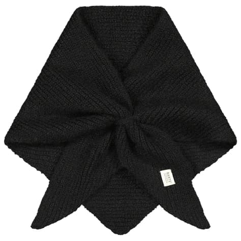 Шал Barts Women's Neolana Scarf - Black
