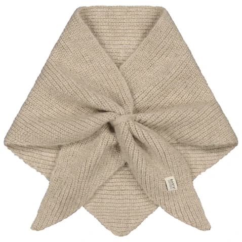 Шал Barts Women's Neolana Scarf - Light Brown