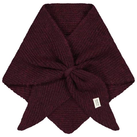 Шал Barts Women's Neolana Scarf - Aubergine